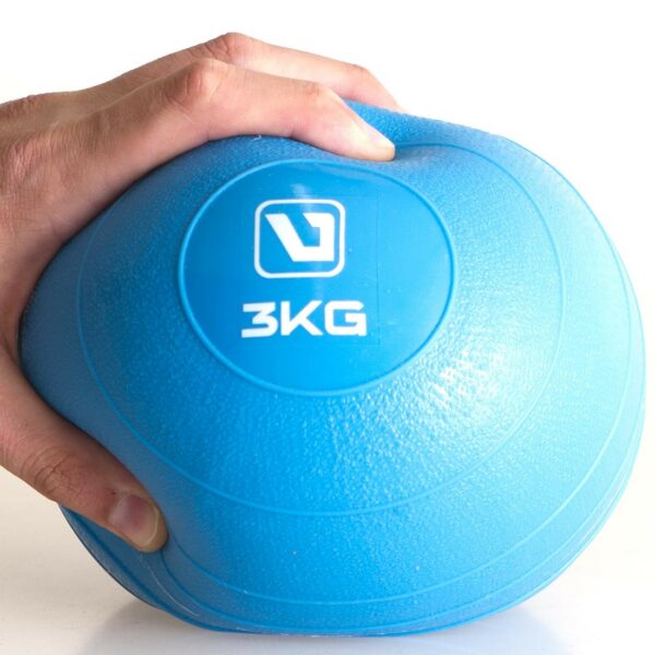 Weight Ball (Μπάλα βάρους) 3kg (Β 3003-03) - Image 2