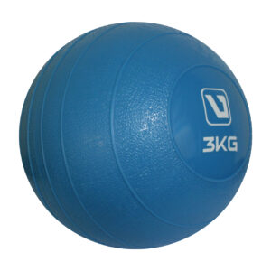 Weight Ball (Μπάλα βάρους) 3kg (Β 3003-03)