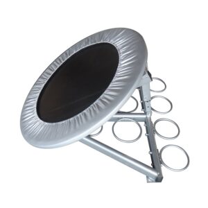 medicine ball reactor FRDAV 93795a43 6efe 4020 adc9 02600d5979c1
