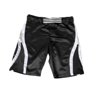 mma hi tec board short kX1yy a55a5e5e 28b6 4ad6 9261 630ecf5540af 00e96a01 977d 4d02 9d39 3c1a7b70dcad