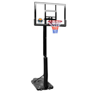 Μπασκέτα με βάση S025S της Life Sport (M-113)