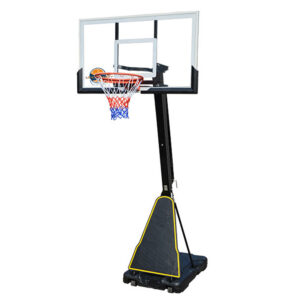 mpasketa me basi s027 tis life sport n4NFO 1 ec672092 1844 47df b42f 8f16d3ea949c