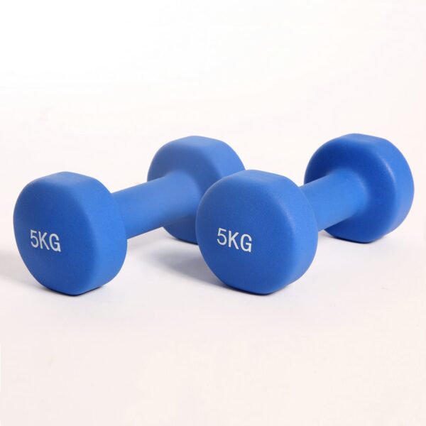 neoprene db 5kgx2 main 3d77189f 9ac3 4d2e a341 cff6e19400e8