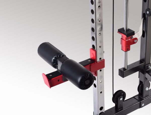 pegasus cbt pro functional trainer TW0Zy