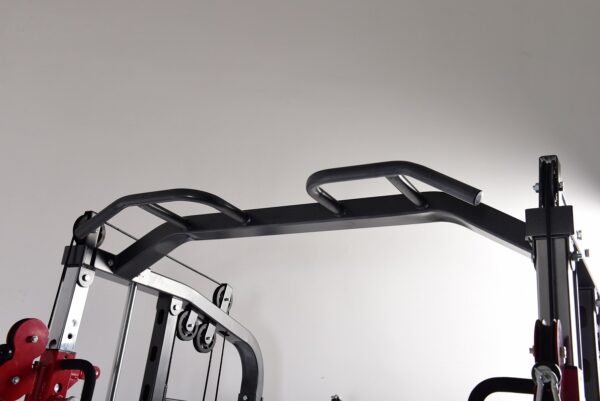 pegasus cbt pro functional trainer avPRQ