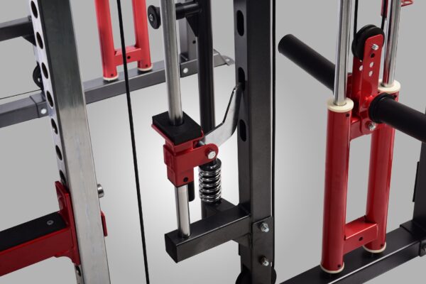 pegasus cbt pro functional trainer m0ZnD