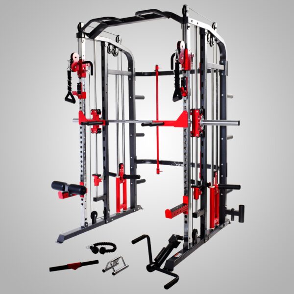 pegasus cbt pro functional trainer qSCNw
