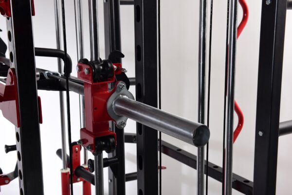 pegasus cbt pro functional