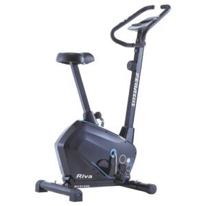 Ποδήλατο Γυμναστικής Pegasus® "Riva" BC-81500 (Π-115)