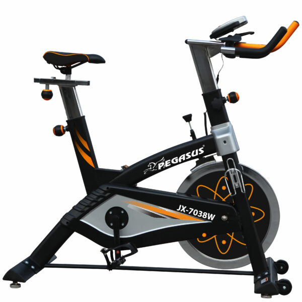 podilato spin bike pegasus jx 7038w s9leQ scaled