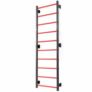 pol pl Drabinka gimnastyczna metalowa 230 x 81 cm MH U204 Marbo Sport 28648 2 411b9986 3db8 4e98 b03f 750dab3837a1