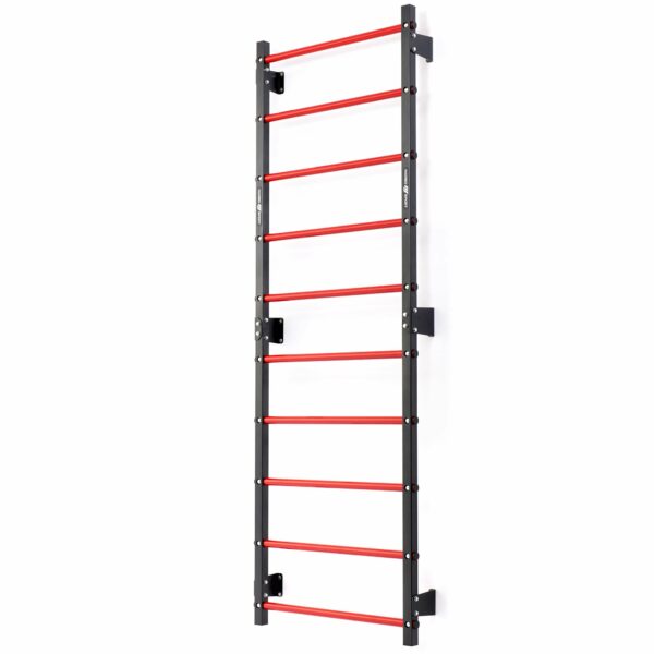 pol pl Drabinka gimnastyczna metalowa 230 x 81 cm MH U204 Marbo Sport 28648 2 411b9986 3db8 4e98 b03f 750dab3837a1