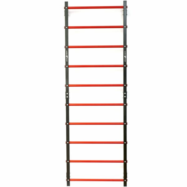 pol pl Drabinka gimnastyczna metalowa 230 x 81 cm MH U204 Marbo Sport 28648 3 b6371325 db19 4004 a46f 140a5b86309f