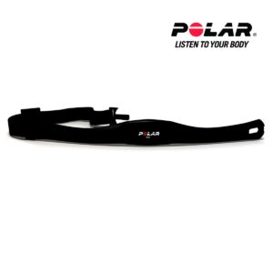 polar 3c78f2bc 582b 4f0d 9588 ac5a63bec6ef