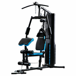 polyorgano pegasus jx 1182 XaRAc
