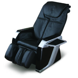 polythrona masaz life care sl t101 fWh8E