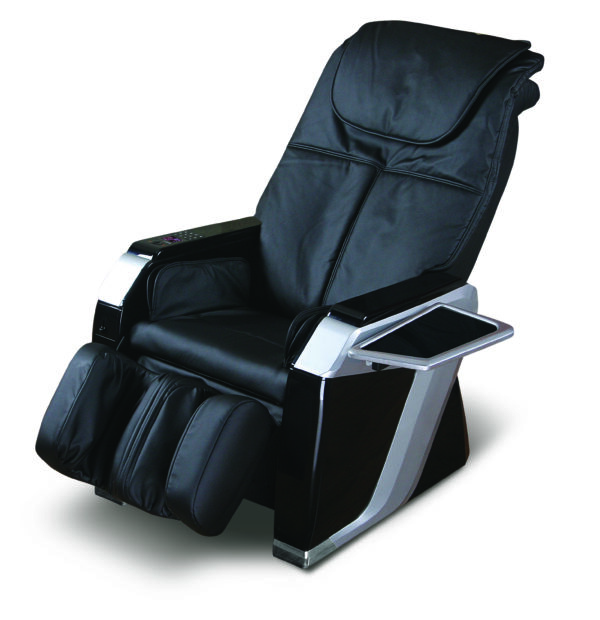 polythrona masaz life care sl t101 fWh8E scaled