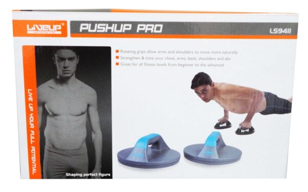 push up pro zeigos 5T9jB 91141975 3d10 4e75 a40c 04771bb06988