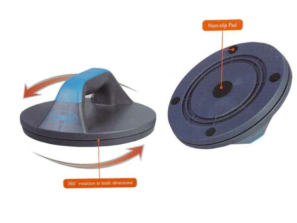 push up pro zeigos RHV3l db1d2415 37eb 4ec9 a754 0387ea320cd6