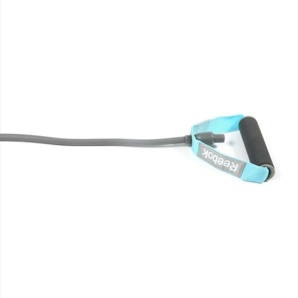 ratb 11030bl light product 1 1 f72a5597 1775 4ccc b4df 12148664cc94