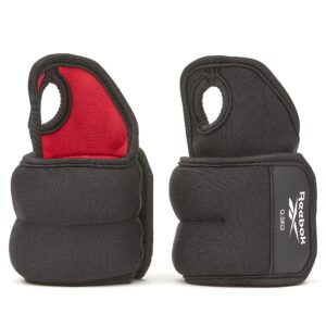 rawt 11210 reebok wrist weights 0.5kg product 01 main 82914e01 52d8 4c21 b554 8ed838446711