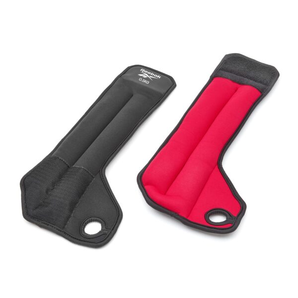 rawt 11210 reebok wrist weights 0.5kg product 03 66c9546c b684 410a 862a 127e00720b35