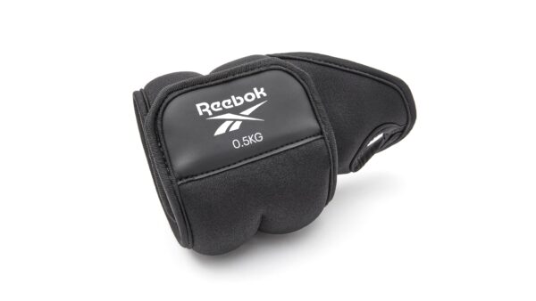 rawt 11210 reebok wrist weights 0.5kg product 04 19548d0d b70d 4b0d 8478 e44bd35bad6e