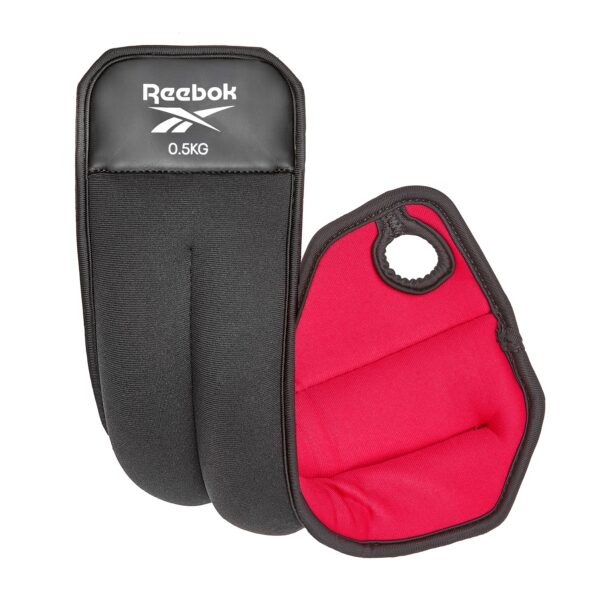 rawt 11210 reebok wrist weights 0.5kg product 07 1d42edfa 4ced 4670 b740 c4d65b5ddcaf