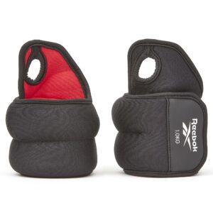 rawt 11211 reebok wrist weights 1.0kg product 01 main 009e2969 4658 4740 a3fb 23141e45693c