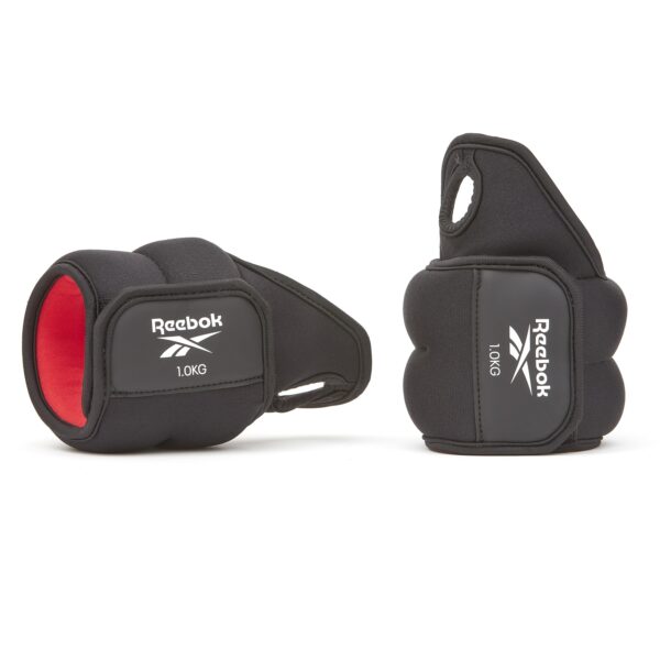 rawt 11211 reebok wrist weights 1.0kg product 02 0444841f 12c2 45bc b551 a8200eae2012