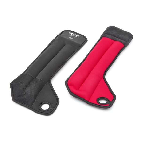 rawt 11211 reebok wrist weights 1.0kg product 03 1641228c 998f 4ec8 a2be b4d0f43c6d6e