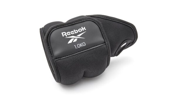 rawt 11211 reebok wrist weights 1.0kg product 04 d7897b56 37ec 4555 bcec 7fee2629acbc