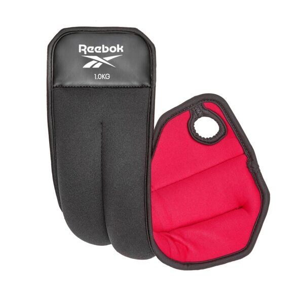 rawt 11211 reebok wrist weights 1.0kg product 07 56997bb7 acf7 45c9 89f5 4bc68d17d38c