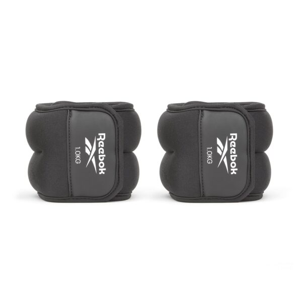 rawt 11221 reebok ankle weights 1.0kg product 01 3209a682 5a0a 4af2 9691 1474954e685b