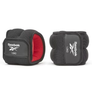 rawt 11221 reebok ankle weights 1.0kg product 02 main 4073af5e cdb5 4320 81b2 189d8dd85ca3