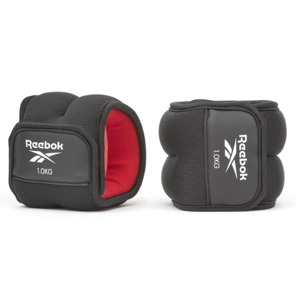 rawt 11221 reebok ankle weights 1.0kg product 02 main 4073af5e cdb5 4320 81b2 189d8dd85ca3
