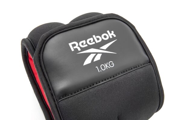 rawt 11221 reebok ankle weights 1.0kg product 06 9ab4762c d3d8 4042 a8a4 ec878b28b754