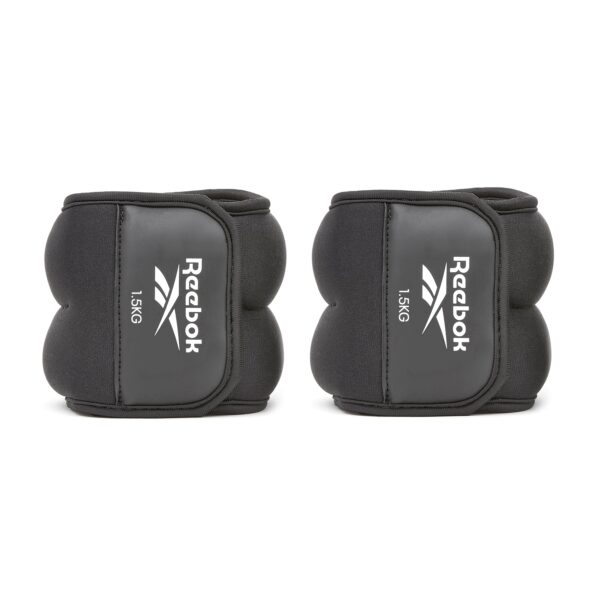 rawt 11222 reebok ankle weights 1.0kg product 01 e2ec6d66 7053 497c b430 20c6ee2faf1e