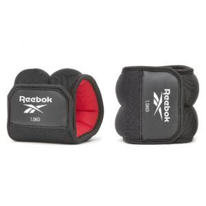 rawt 11222 reebok ankle weights 1.5kg product 02 main 3e4a97a5 4f7c 483f 92b7 8bc672445146