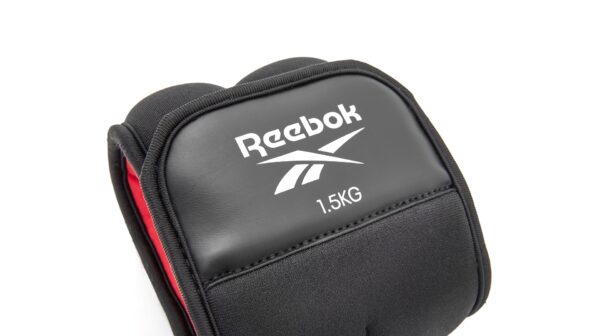 rawt 11222 reebok ankle weights 1.5kg product 06 a696180c d791 4df3 960b 91cf4d41a1d9