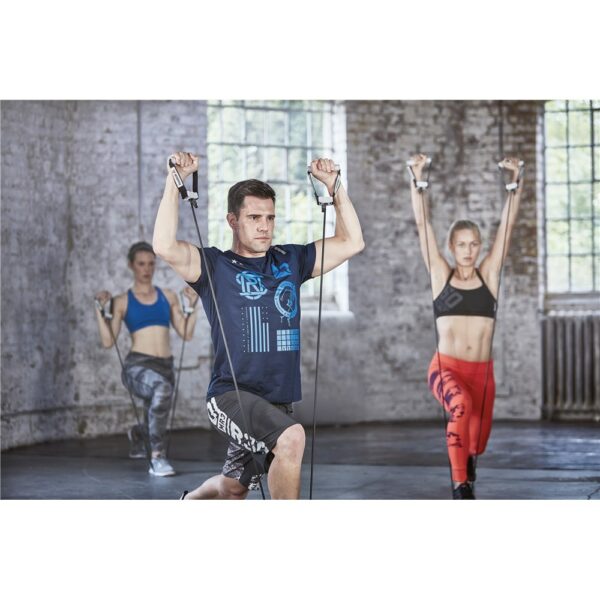 reebok lasticho rythmizomeno light b1UnI