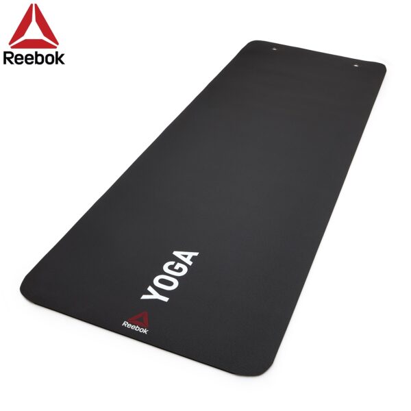 reebok yoga mat2 3d357cad 9e76 40ff bf8a ac7f890dadcc