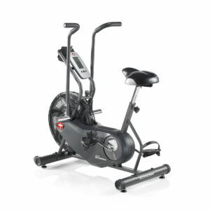 schwinn airdyne ad6 DslRW