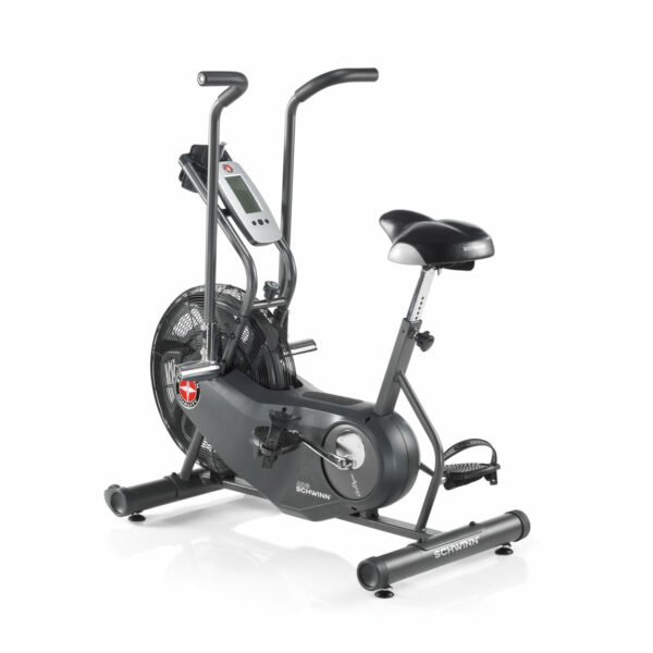schwinn airdyne ad6 DslRW