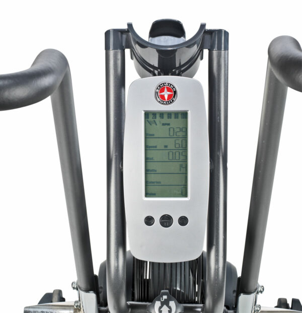 schwinn airdyne ad6 kwOVa