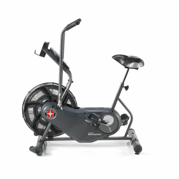 schwinn airdyne ad6 oHNgl
