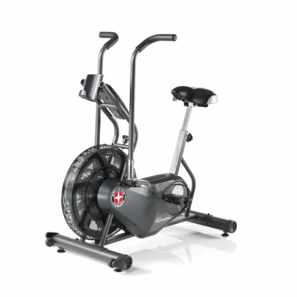 schwinn airdyne ad6 rfNfw