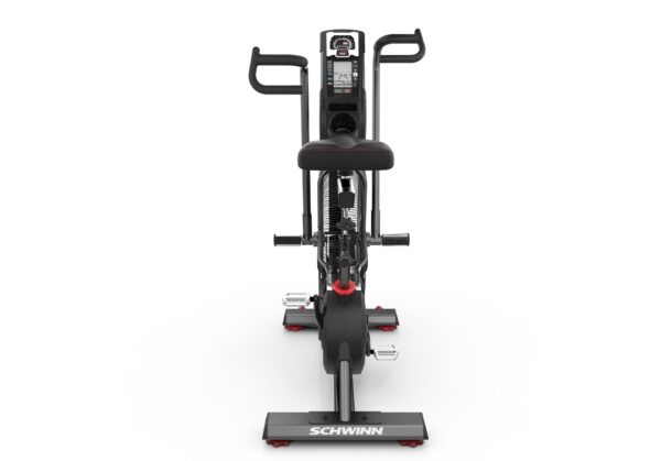 schwinn airdyne ad8 2AdCW ad239368 782e 44b7 9d93 8ae3b6f8d08a