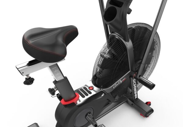 schwinn airdyne ad8 BRnyb e7d36ce0 6b48 480a 9279 bc1691e290dc