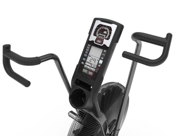 schwinn airdyne ad8 K5NY2 9ebf8360 a6e9 43b4 9562 d75d14c72451